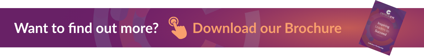 Download Brochure